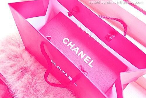 Chanel Fashion Online - CHANEL