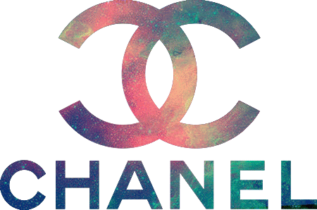 Chanel Fashion Online - CHANEL